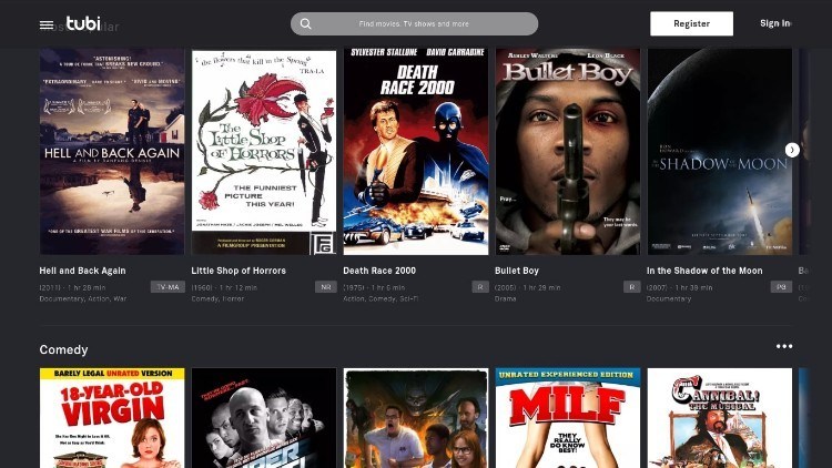 How To Download Movies For Free On My Mac