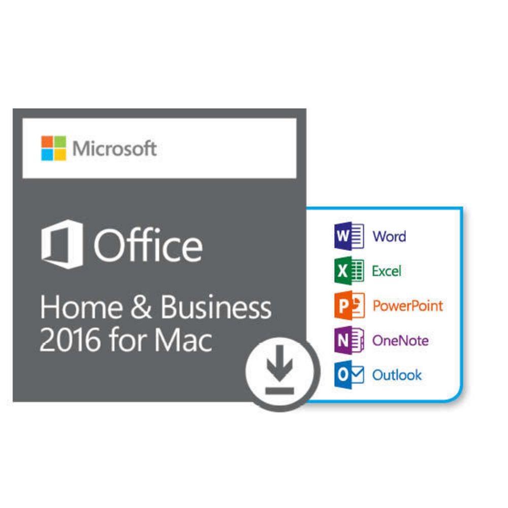 Microsoft office for mac product key