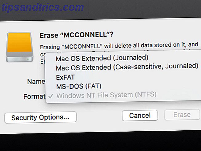 Ntfs Drivers For Mac Os