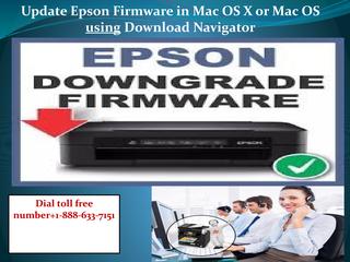 Epson software for mac os x 10 11 download free