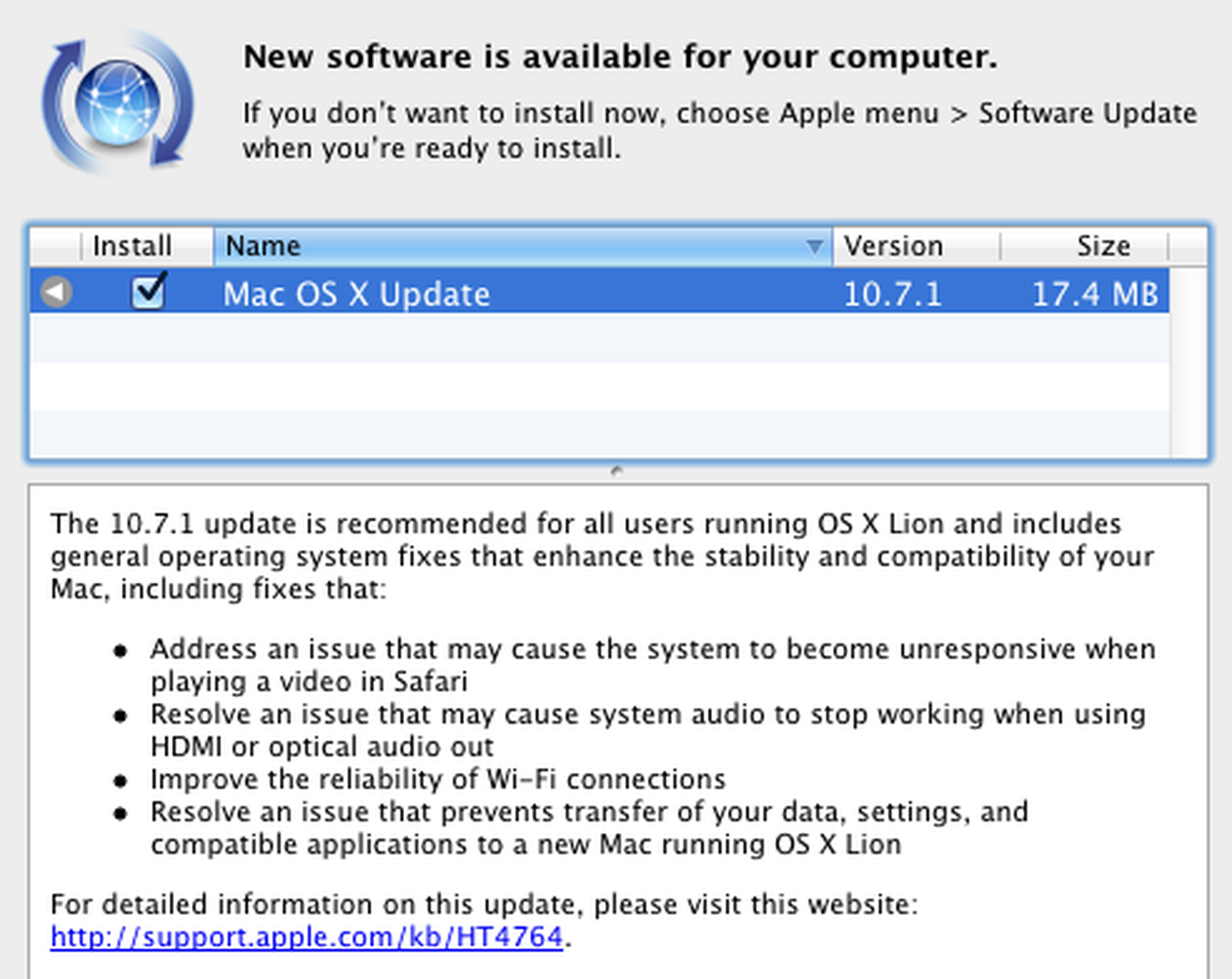 Mac os x 10 7 for pc iso