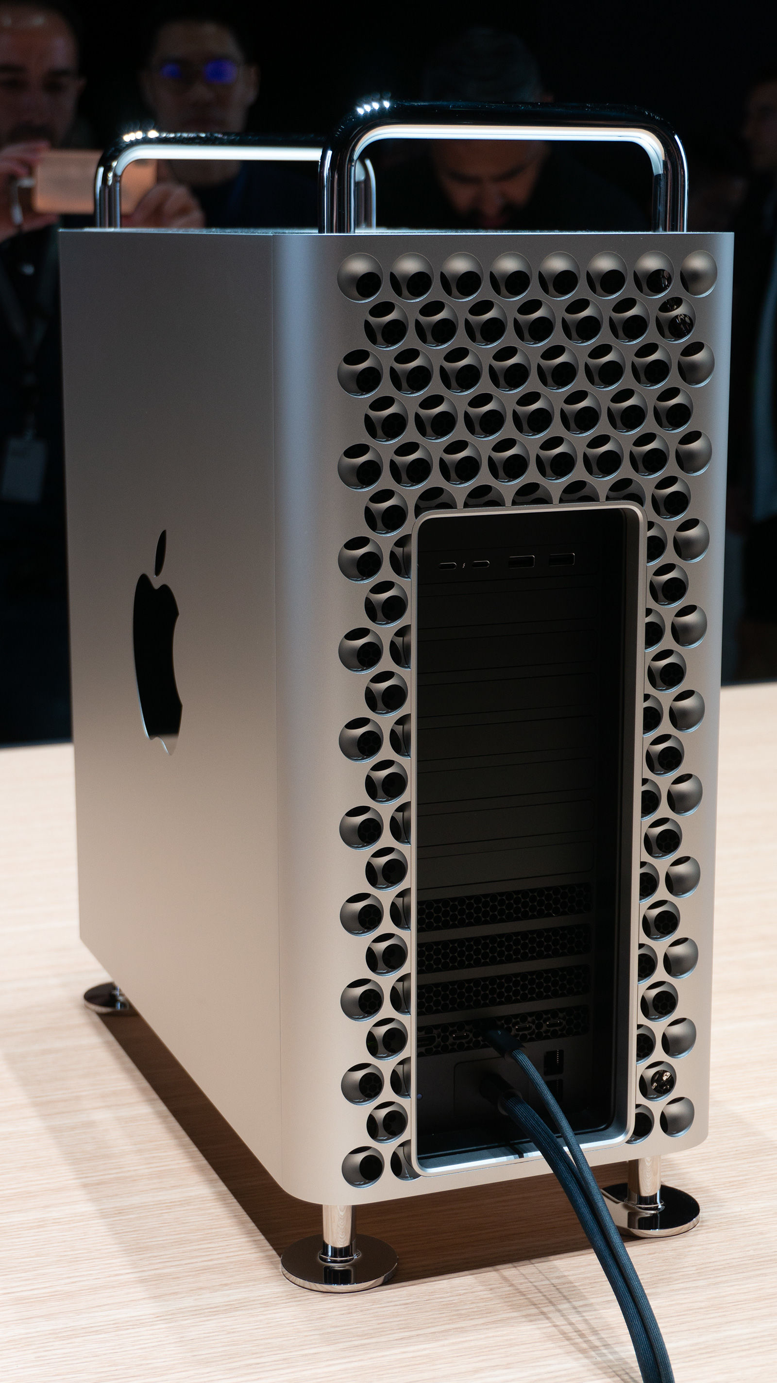 4870 For Mac Pro